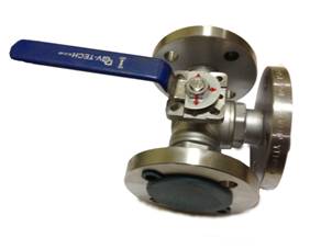 3 yollu flanşlı vana.jpg